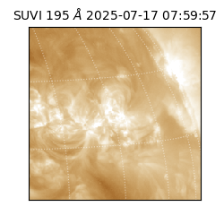 suvi - 2025-07-17T07:59:57.783000