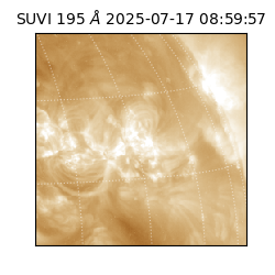 suvi - 2025-07-17T08:59:57.955000