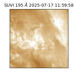 suvi - 2025-07-17T11:59:58.471000