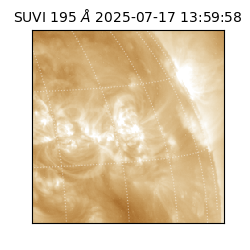 suvi - 2025-07-17T13:59:58.817000