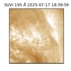 suvi - 2025-07-17T18:59:59.677000