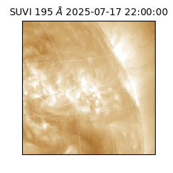 suvi - 2025-07-17T22:00:00.189000