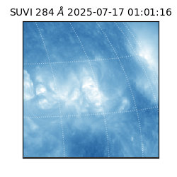 suvi - 2025-07-17T01:01:16.573000