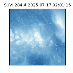 suvi - 2025-07-17T02:01:16.743000