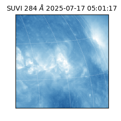 suvi - 2025-07-17T05:01:17.263000