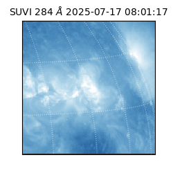 suvi - 2025-07-17T08:01:17.779000