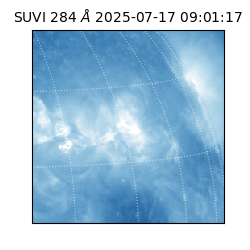 suvi - 2025-07-17T09:01:17.951000