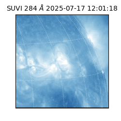 suvi - 2025-07-17T12:01:18.467000