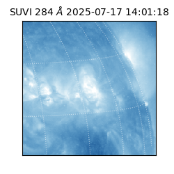 suvi - 2025-07-17T14:01:18.813000