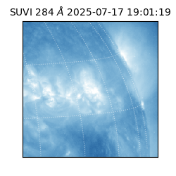 suvi - 2025-07-17T19:01:19.673000