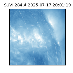 suvi - 2025-07-17T20:01:19.845000