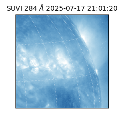 suvi - 2025-07-17T21:01:20.015000