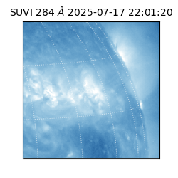 suvi - 2025-07-17T22:01:20.185000