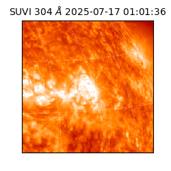 suvi - 2025-07-17T01:01:36.583000