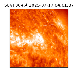 suvi - 2025-07-17T04:01:37.099000