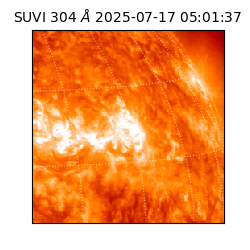 suvi - 2025-07-17T05:01:37.271000