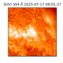 suvi - 2025-07-17T08:01:37.789000