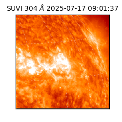 suvi - 2025-07-17T09:01:37.961000