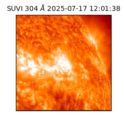 suvi - 2025-07-17T12:01:38.477000