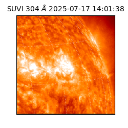 suvi - 2025-07-17T14:01:38.821000