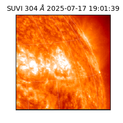 suvi - 2025-07-17T19:01:39.689000