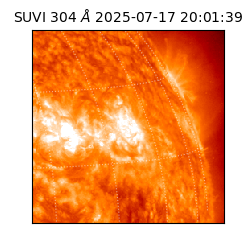 suvi - 2025-07-17T20:01:39.853000