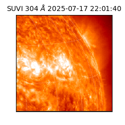 suvi - 2025-07-17T22:01:40.193000