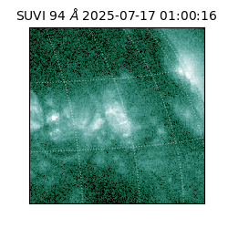 suvi - 2025-07-17T01:00:16.579000