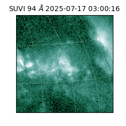 suvi - 2025-07-17T03:00:16.921000