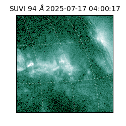 suvi - 2025-07-17T04:00:17.095000