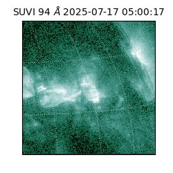 suvi - 2025-07-17T05:00:17.267000