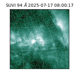 suvi - 2025-07-17T08:00:17.785000