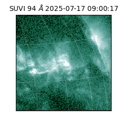 suvi - 2025-07-17T09:00:17.957000