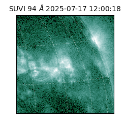 suvi - 2025-07-17T12:00:18.473000