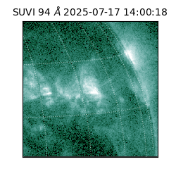 suvi - 2025-07-17T14:00:18.817000