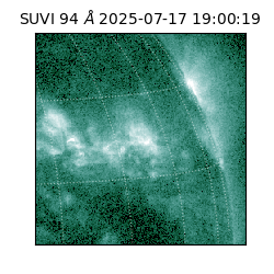 suvi - 2025-07-17T19:00:19.679000