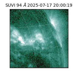 suvi - 2025-07-17T20:00:19.849000