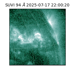 suvi - 2025-07-17T22:00:20.191000