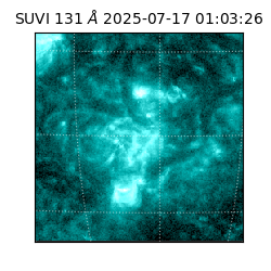 suvi - 2025-07-17T01:03:26.580000