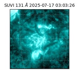 suvi - 2025-07-17T03:03:26.924000