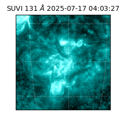 suvi - 2025-07-17T04:03:27.096000