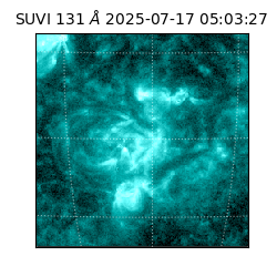 suvi - 2025-07-17T05:03:27.270000