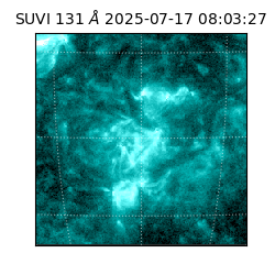 suvi - 2025-07-17T08:03:27.786000