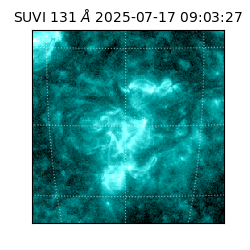 suvi - 2025-07-17T09:03:27.958000