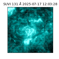 suvi - 2025-07-17T12:03:28.474000