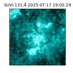 suvi - 2025-07-17T19:03:29.682000