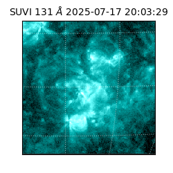 suvi - 2025-07-17T20:03:29.852000