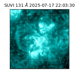 suvi - 2025-07-17T22:03:30.192000