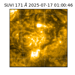 suvi - 2025-07-17T01:00:46.583000