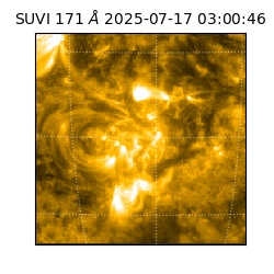 suvi - 2025-07-17T03:00:46.909000